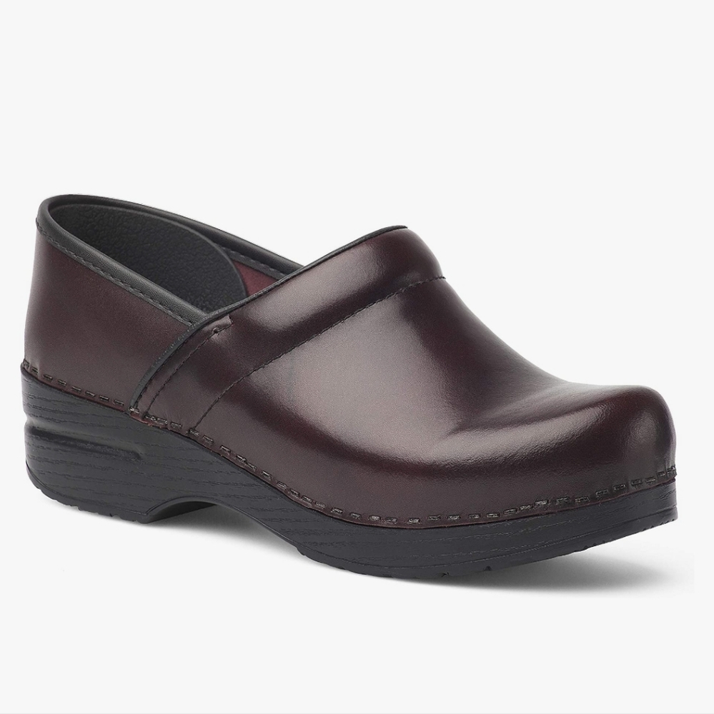 Dansko Professional Clog 40